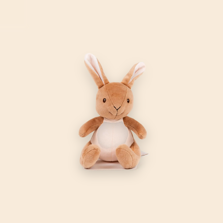 Bianca the Rabbit (large)