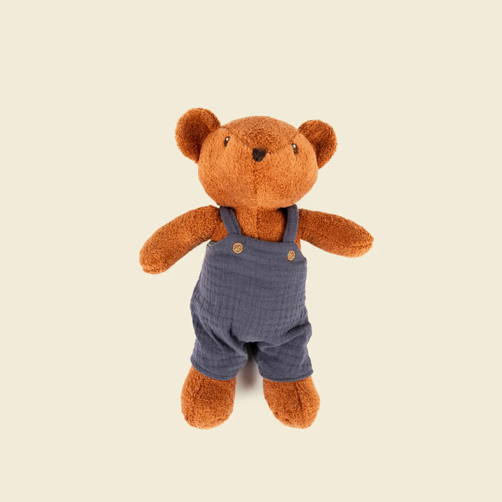Gabin der Bär