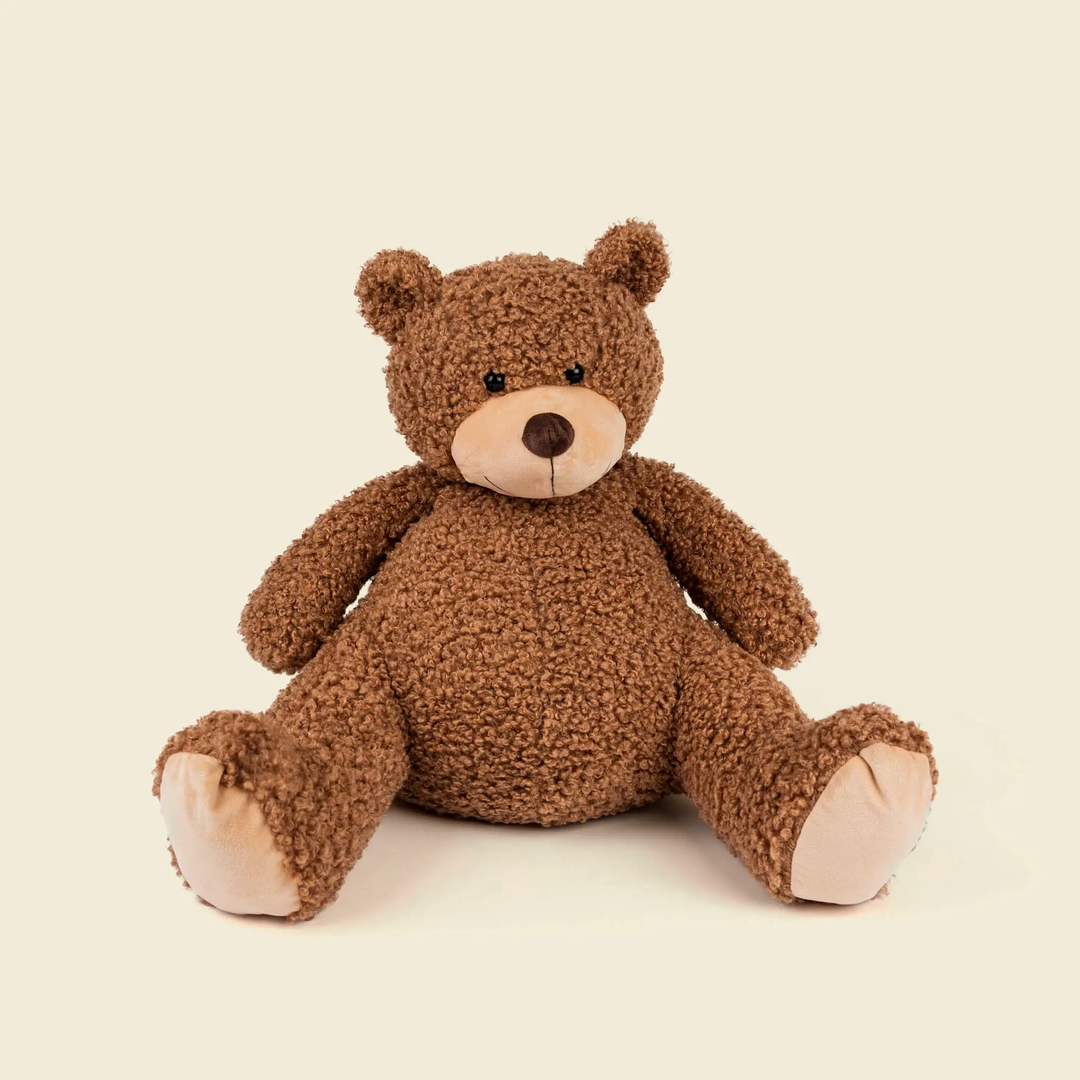Jules the Bear (large)