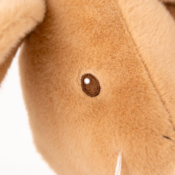 Lenny the Rabbit (medium 40 cm)