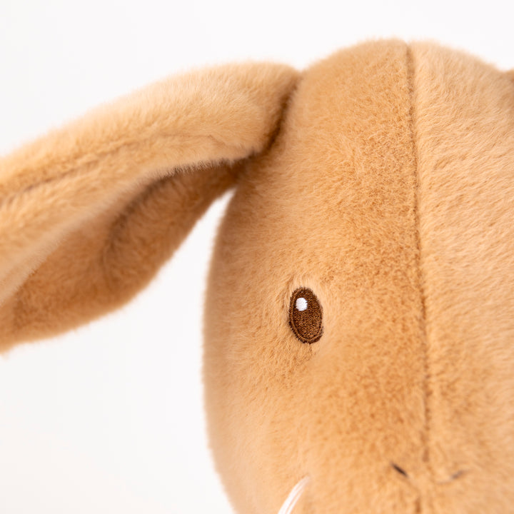 Lenny the Rabbit (medium 40 cm)