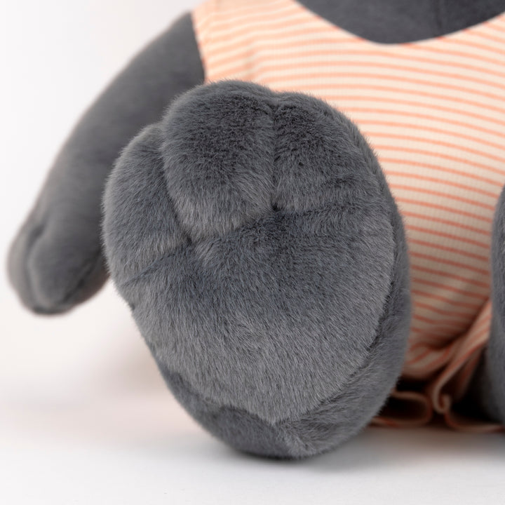 Malo le chat (moyen 40 cm)