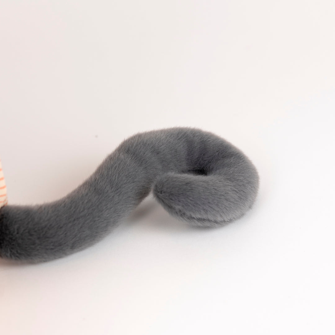 Malo le chat (moyen 40 cm)