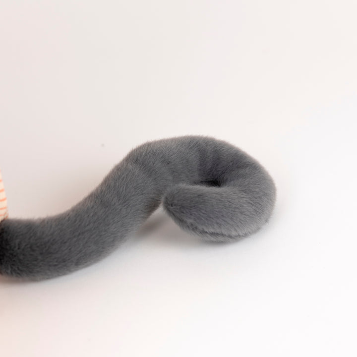 Malo le chat (moyen 40 cm)