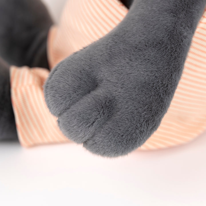 Malo le chat (moyen 40 cm)