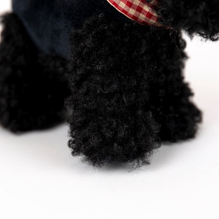 Walter le scottish (petit)