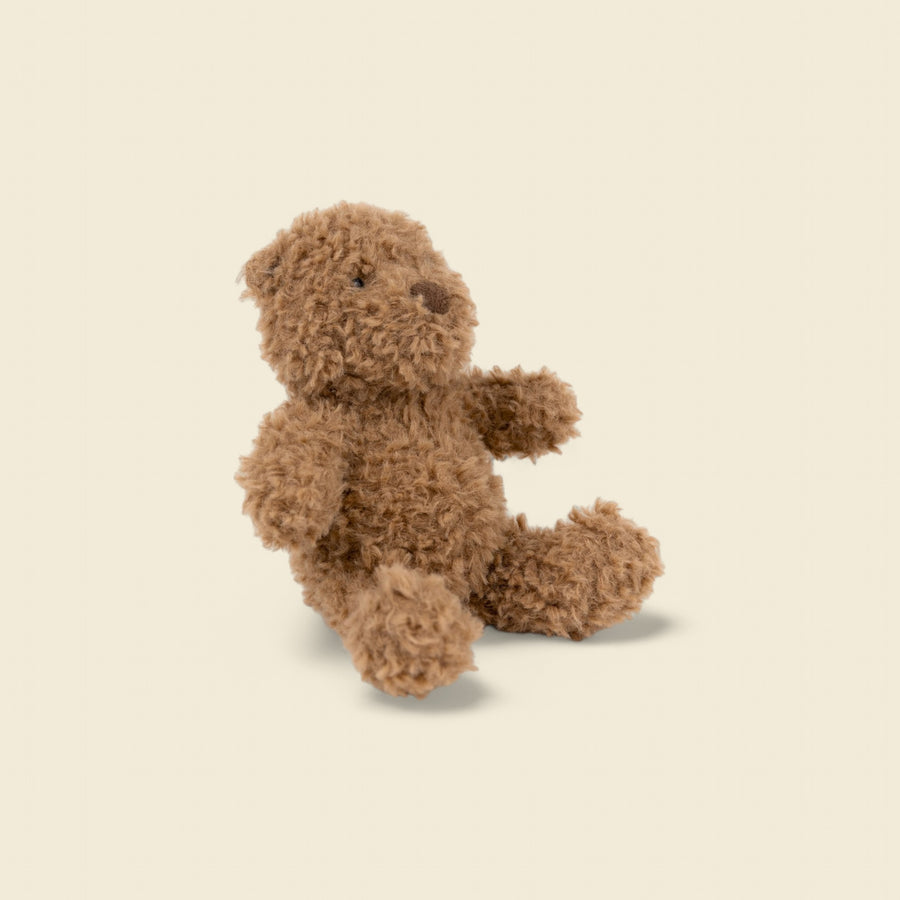 Ourson the bear (small)