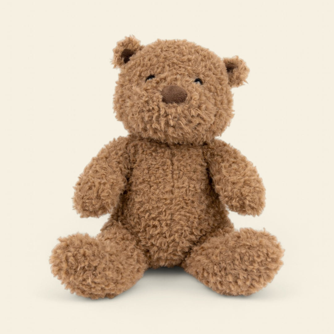 Ourson the bear (medium)