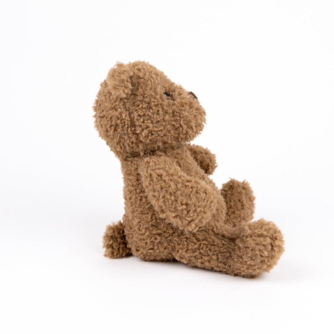 Ourson the bear (medium)