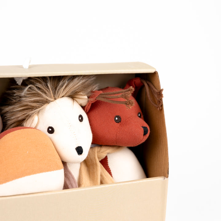 BOWLING GAME FRIENDS