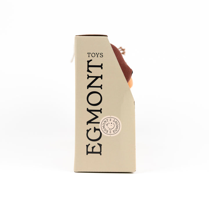 BOWLING GAME FRIENDS