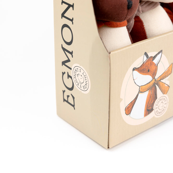 BOWLING GAME FRIENDS