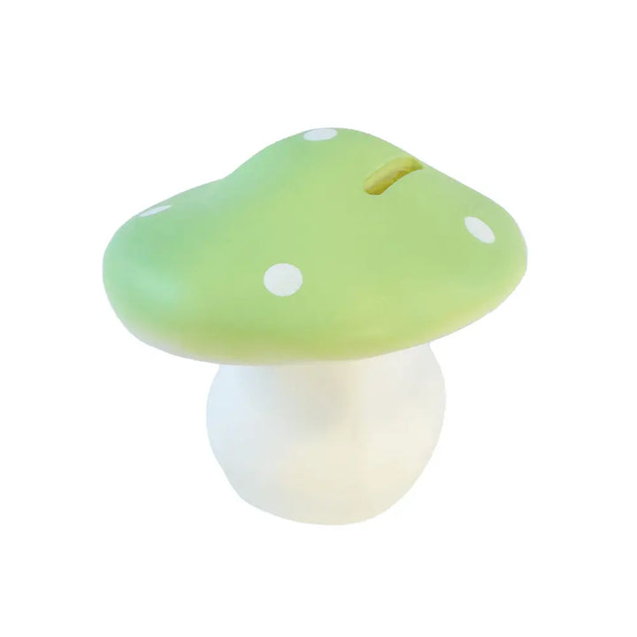 SAVING BANK MUSHROOM ALMO