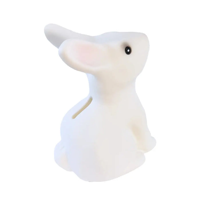 SAVING BANK RABBIT