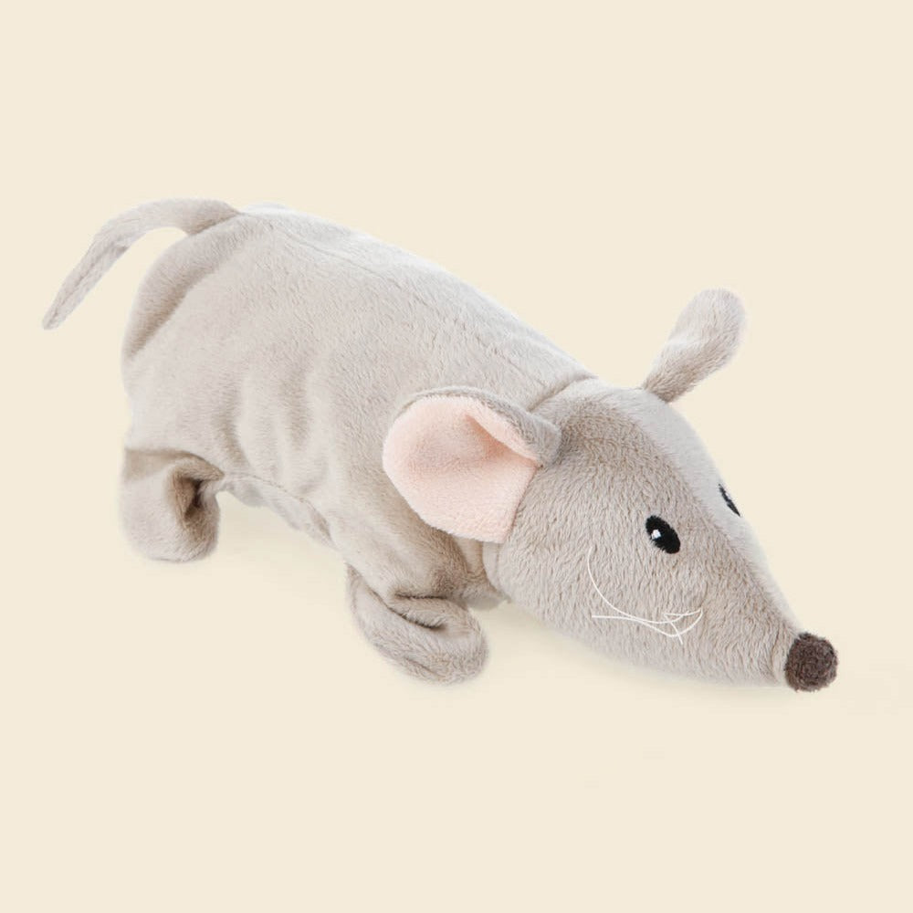 Mouse Hand Puppet