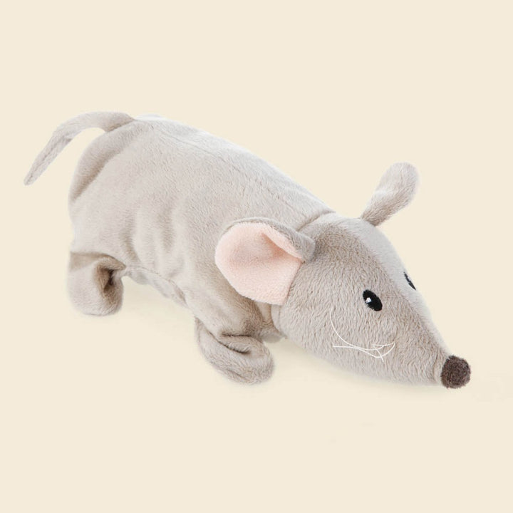 Mouse Hand Puppet
