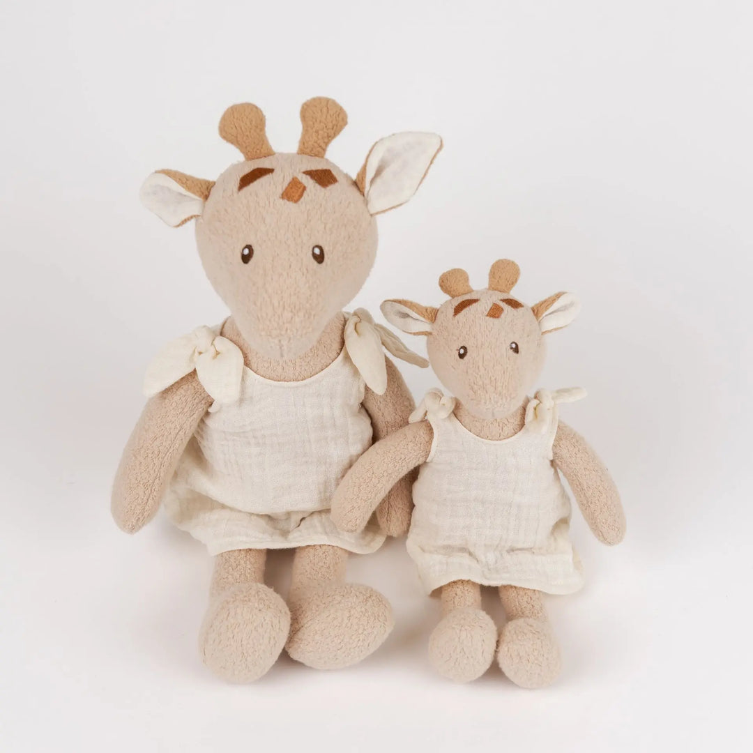 LEONIE GIRAFFE LARGE