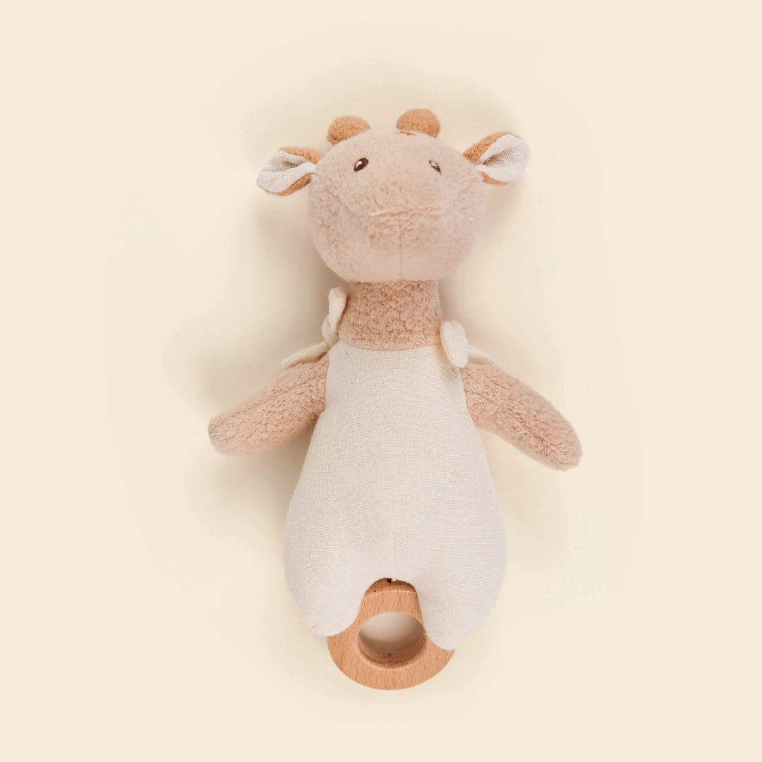 LEONIE GIRAFFE MUSICAL