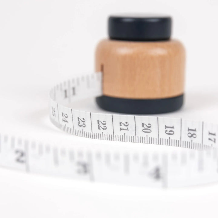 MEASURING TAPE