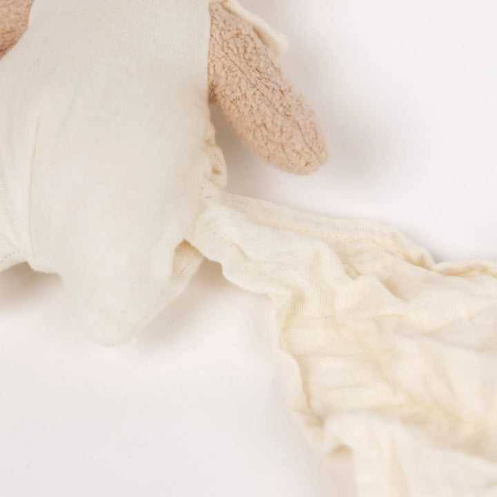 LEONIE  DOUDOU POCKET