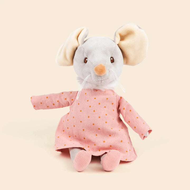 AGATHE MOUSE