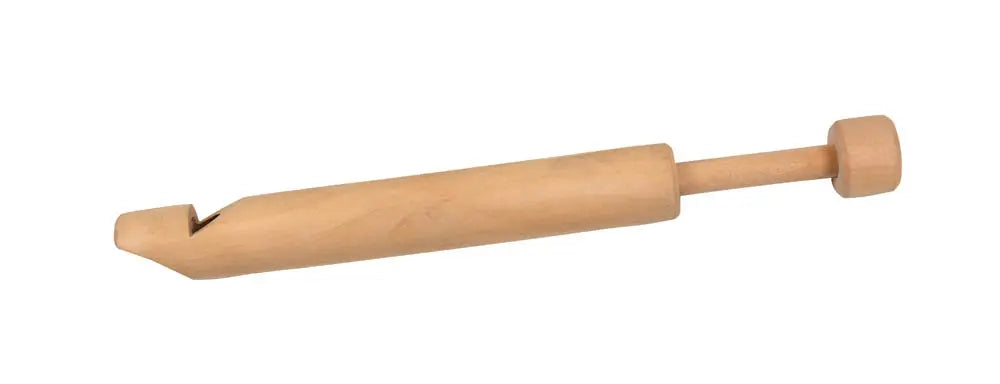 SLIDE FLUTE