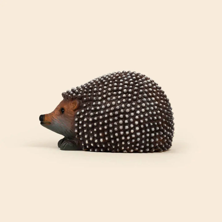 LAMP HEDGEHOG