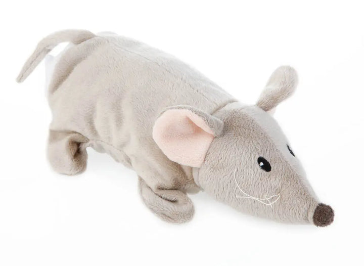 HANDPUPPET MOUSE