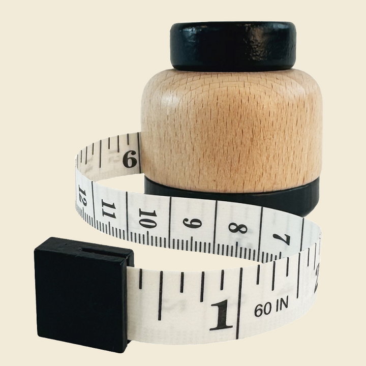 MEASURING TAPE