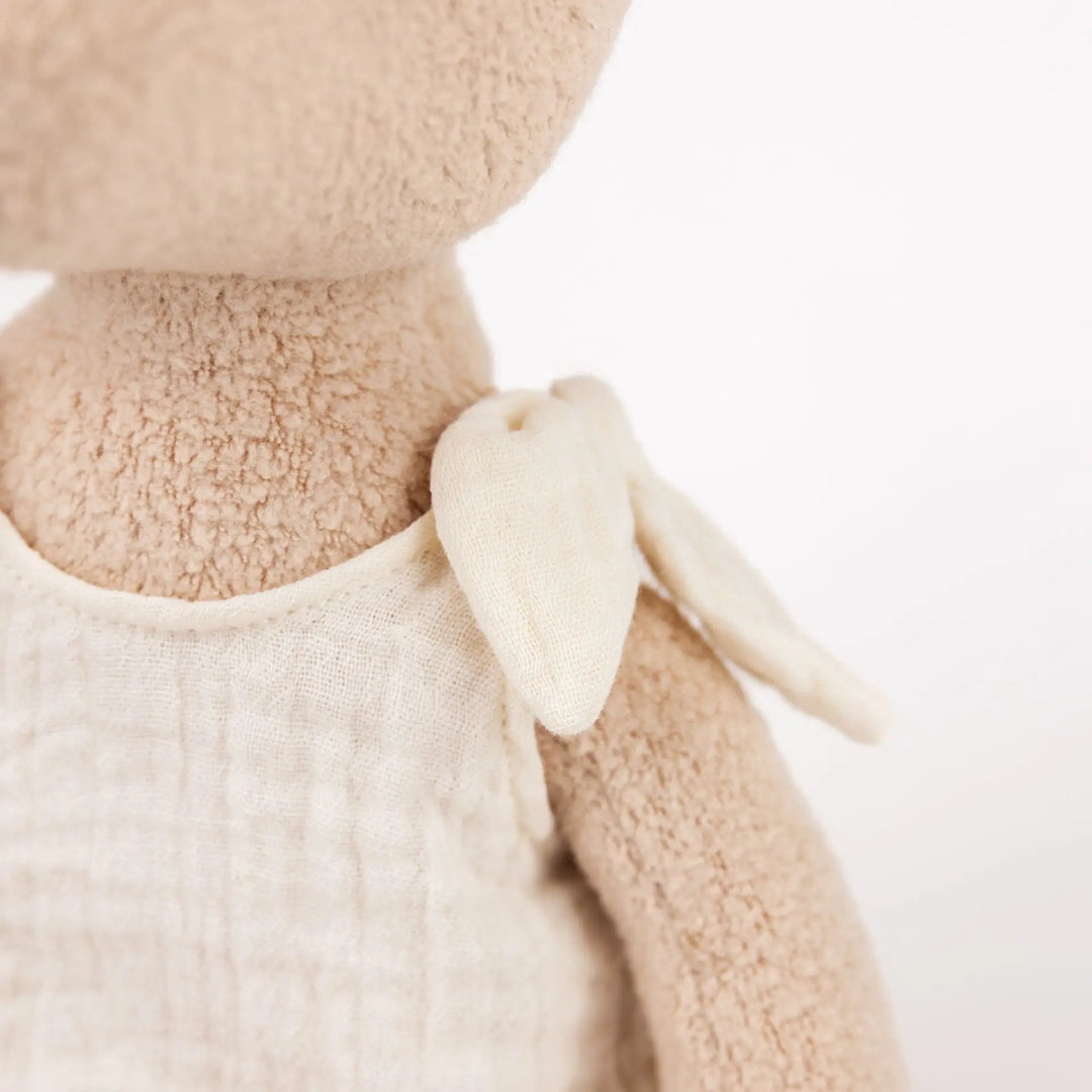 LEONIE GIRAFFE LARGE