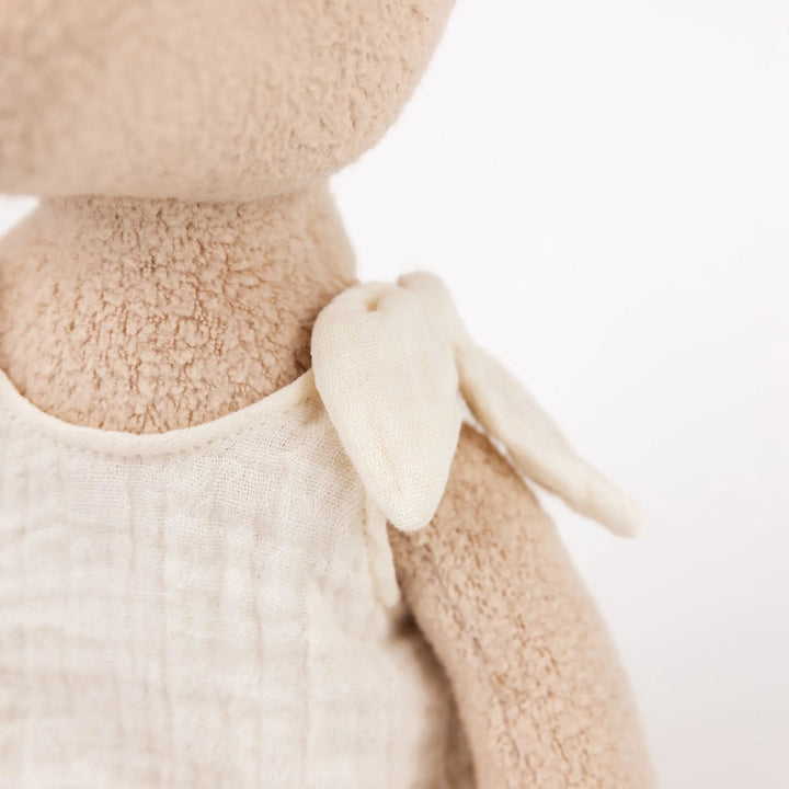 LEONIE GIRAFFE LARGE