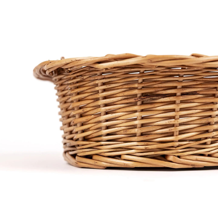 DOG BASKET