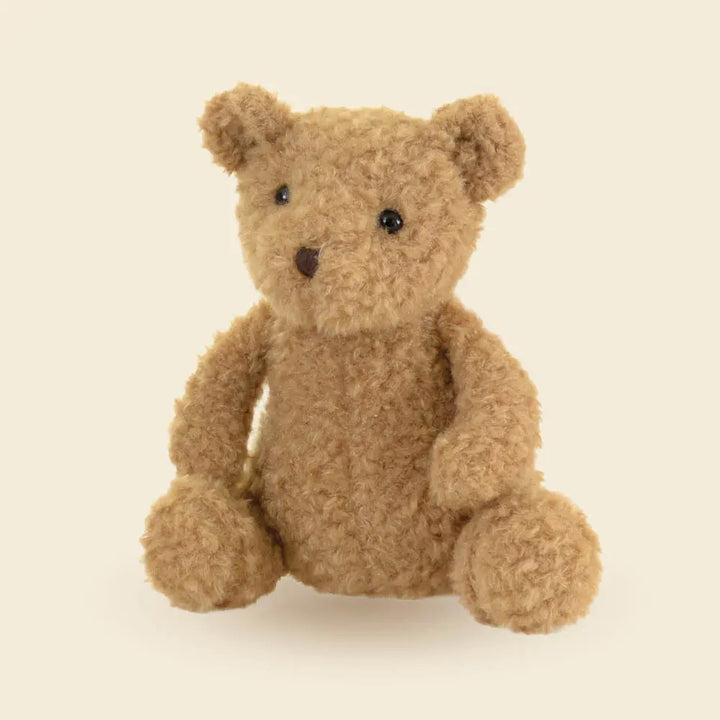 EUSTACHE THE BEAR - SMALL
