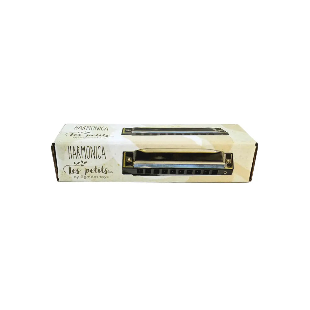 HARMONICA