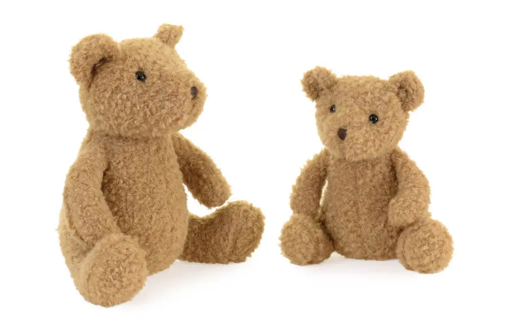 EUSTACHE THE BEAR - SMALL