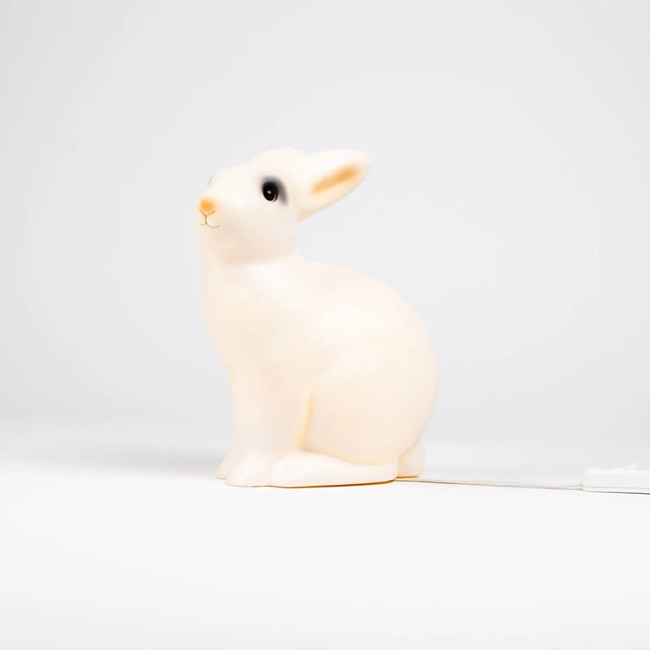 LAMP RABBIT