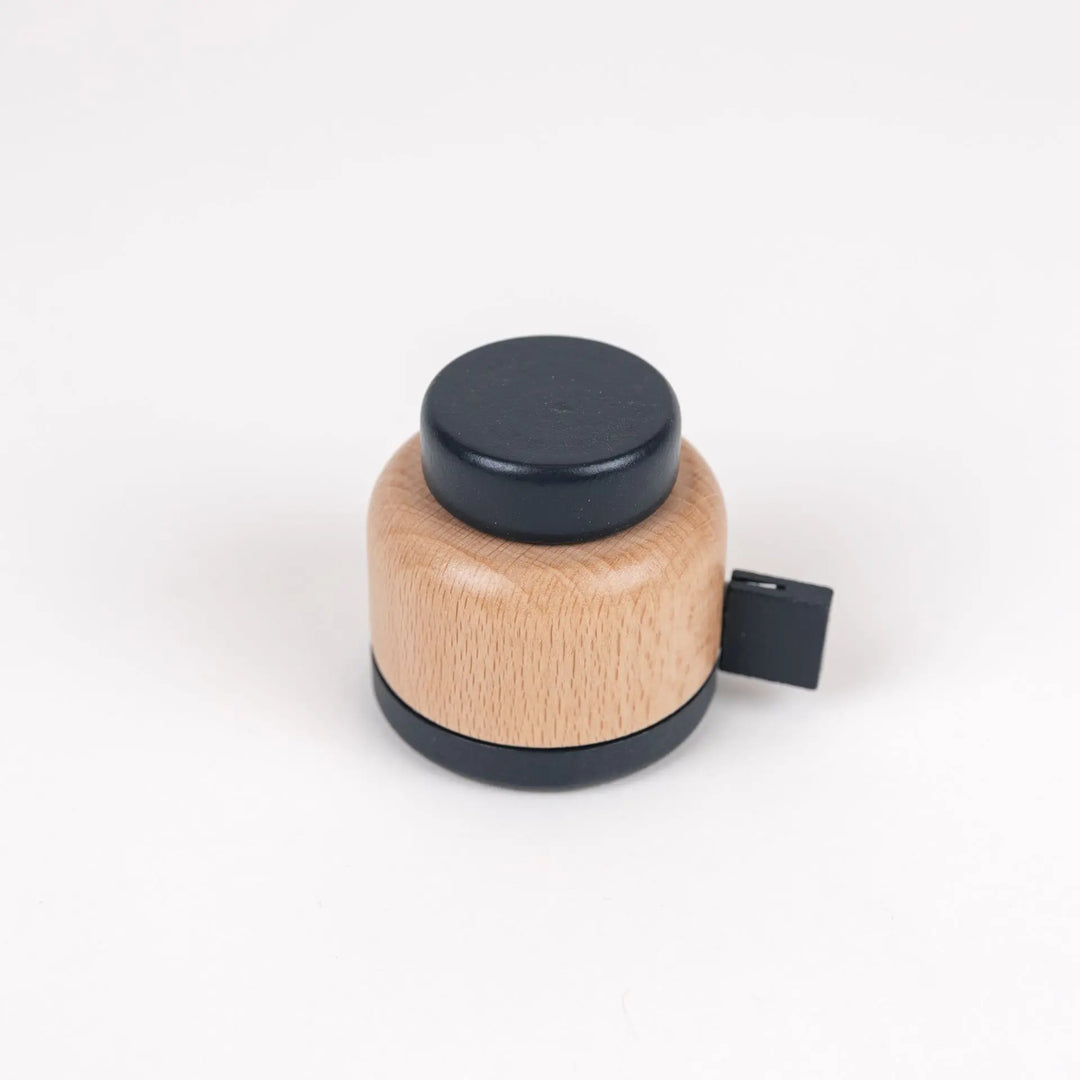 MEASURING TAPE