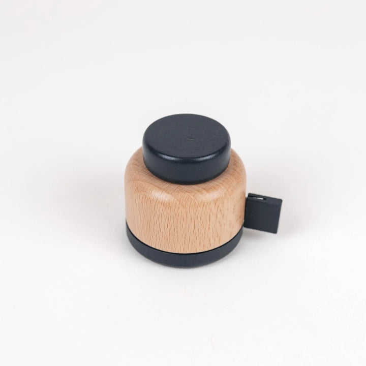 MEASURING TAPE