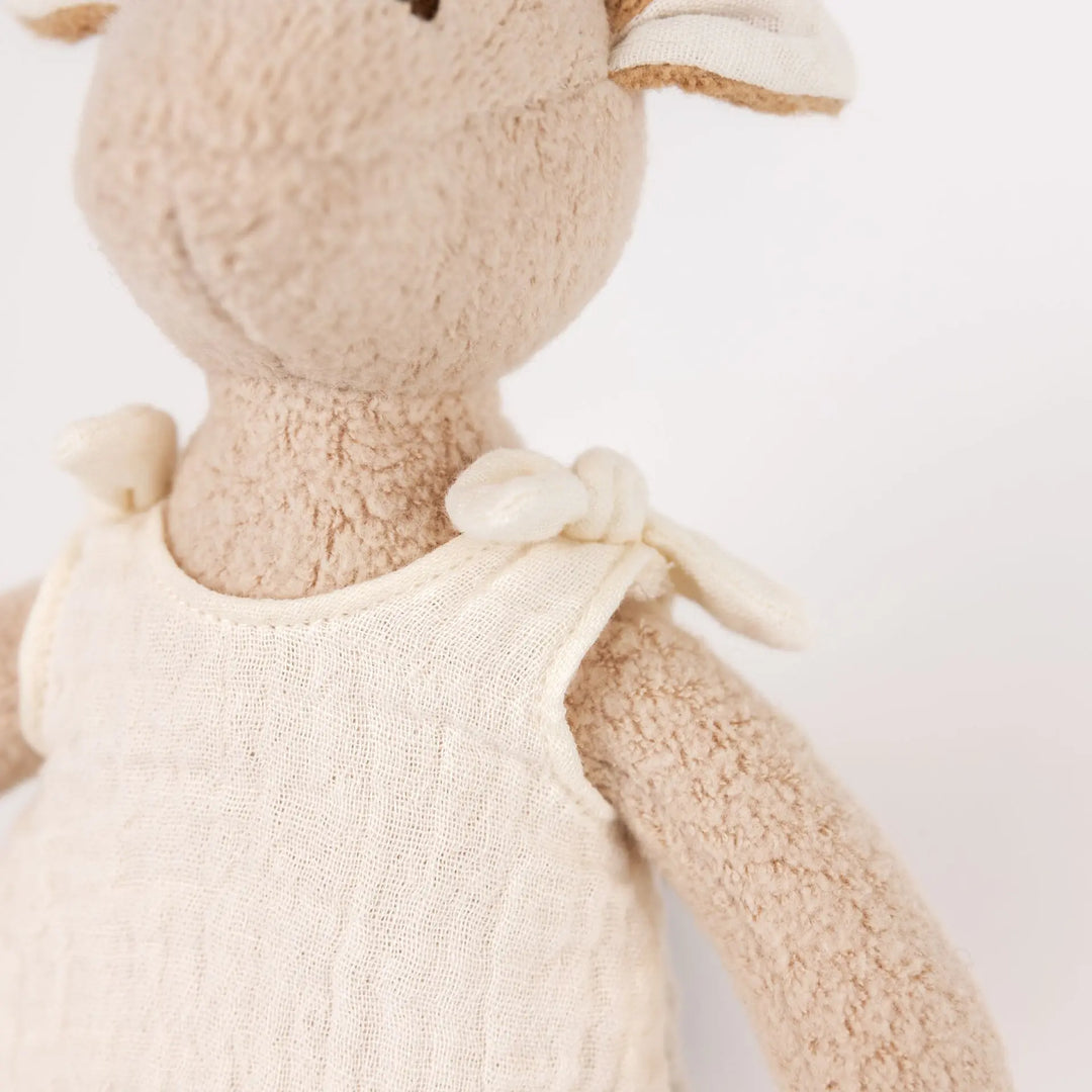 LEONIE GIRAFFE SMALL
