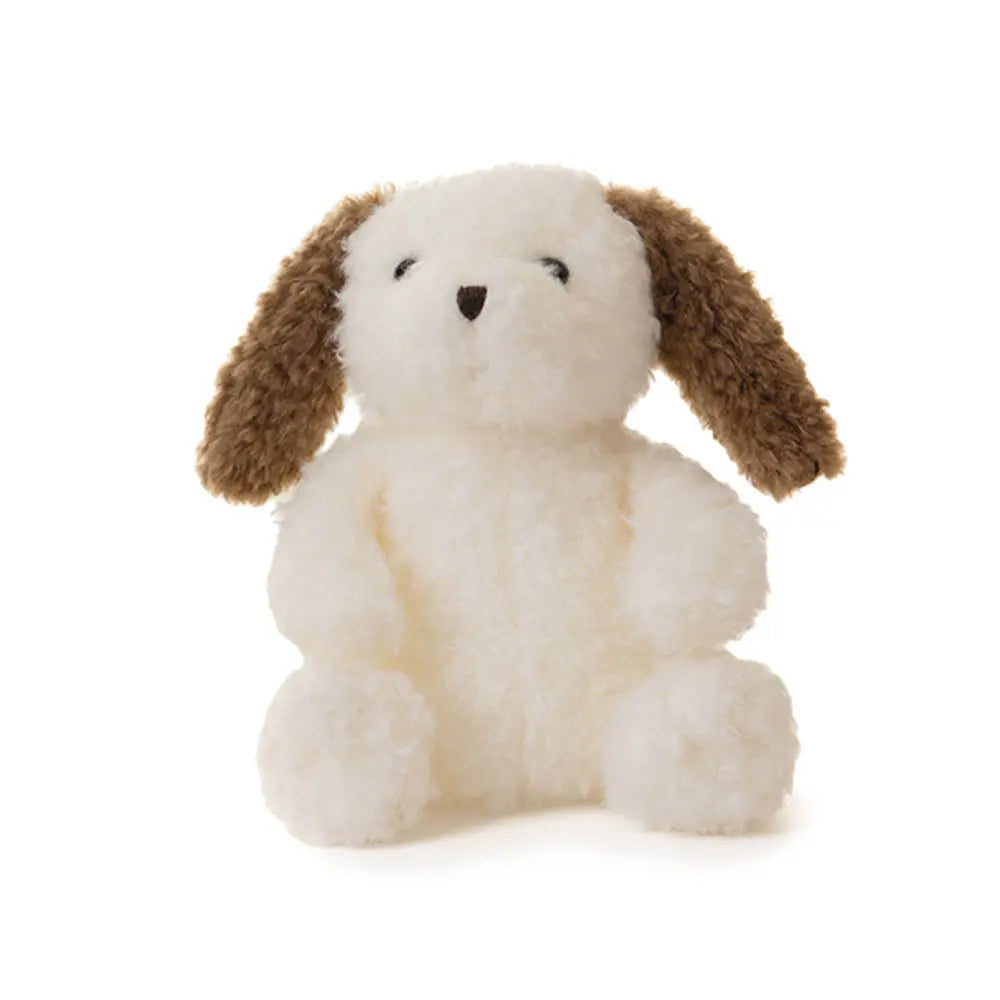 NAFI THE DOG -SMALL