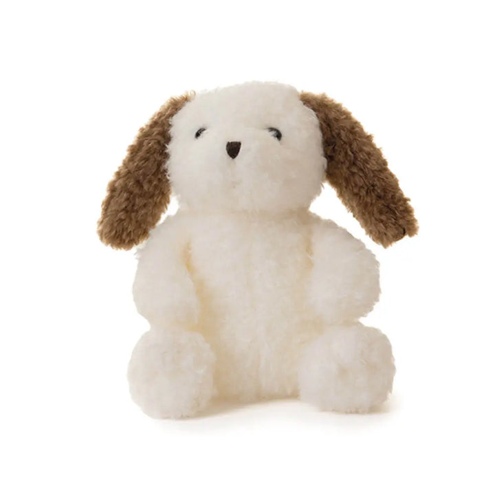 NAFI THE DOG -SMALL