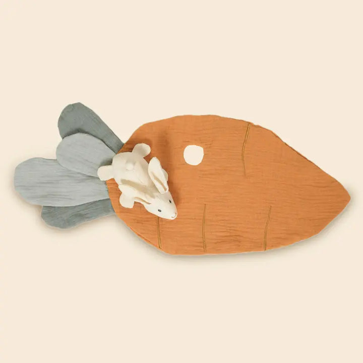 DOUDOU RABBIT