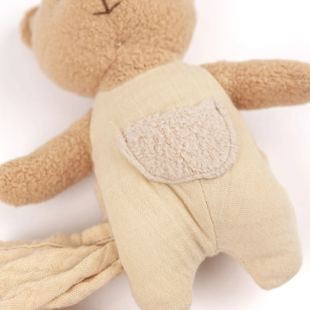 MARCEL DOUDOU POCKET