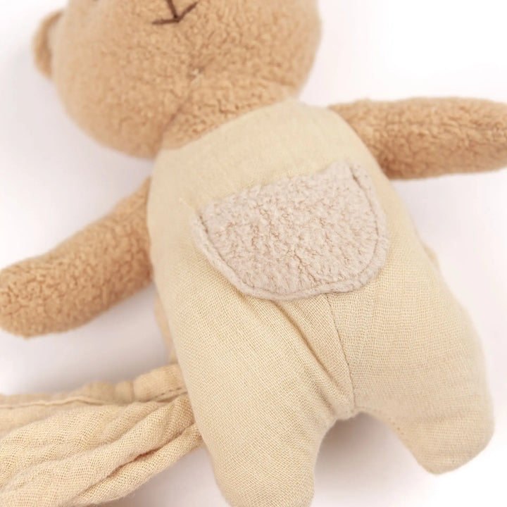 MARCEL DOUDOU POCKET