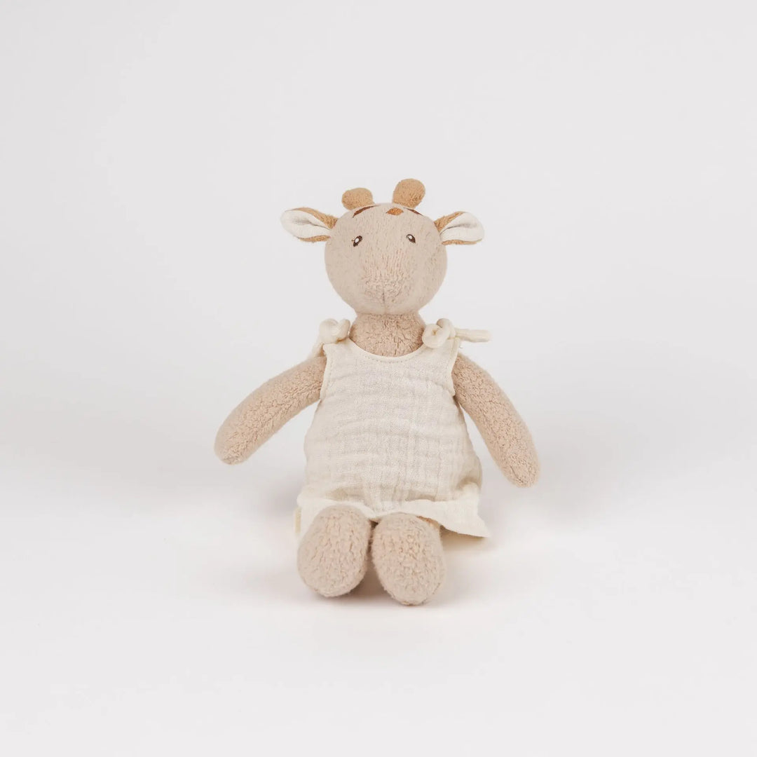 LEONIE GIRAFFE SMALL