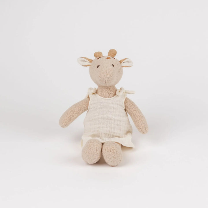 LEONIE GIRAFFE SMALL