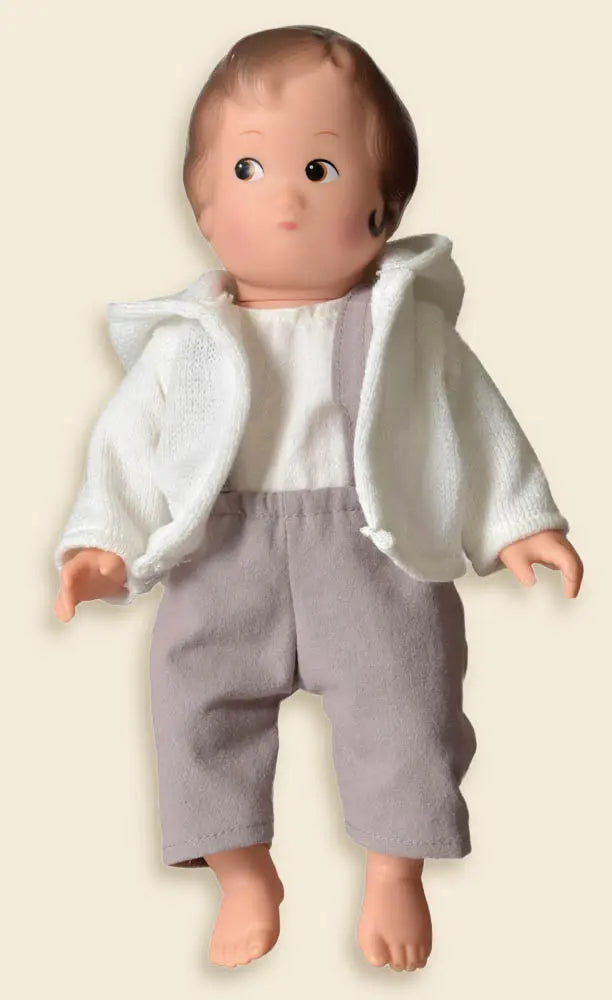 GABRIEL