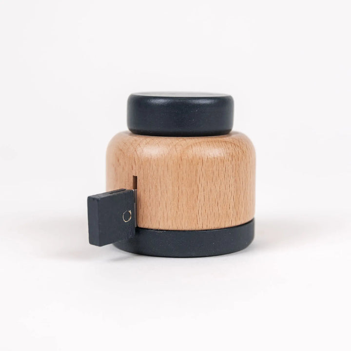 MEASURING TAPE