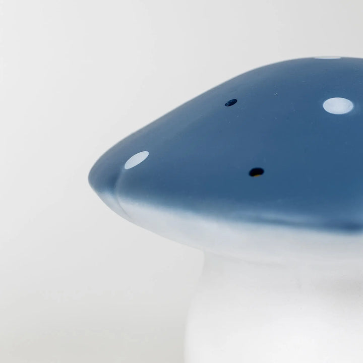 LAMP MUSHROOM MEDIUM JEANS