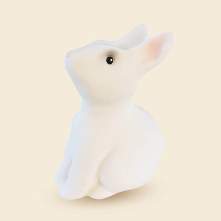 Rabbit Saving Bank